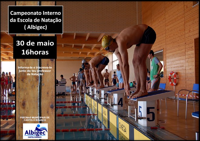 Campeonato interno de Natacao 2015.jpg
